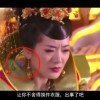 牛彩网1图谜总汇大全九
