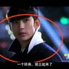118图118论坛网之家百度